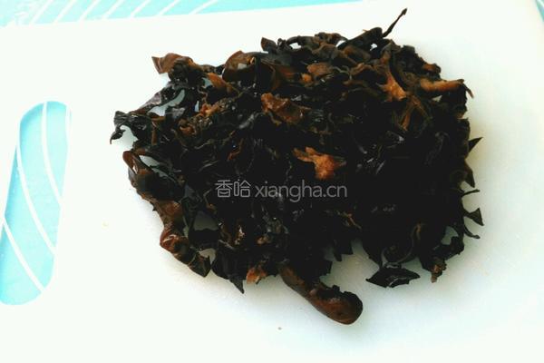 春饼的做法图解6