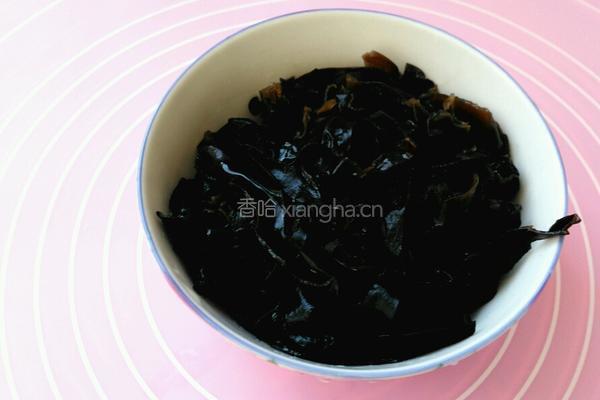 春饼的做法图解13
