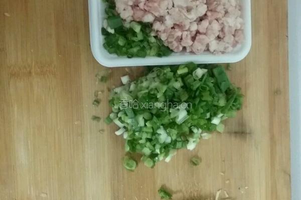湖北卷间的做法图解2