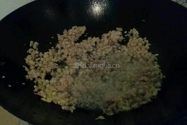 湖北卷间的做法图解4