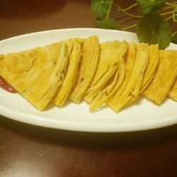 盘丝酥饼的做法[图]