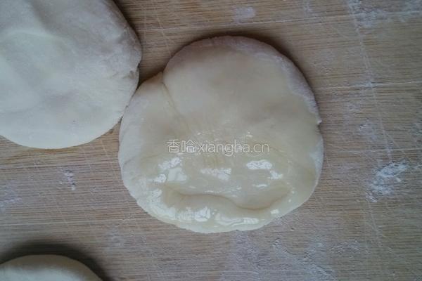 春饼的做法图解6