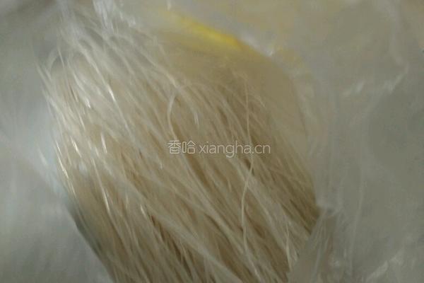 美味蛤蜊汤的做法图解2