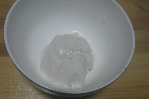 笑口常开的做法图解4