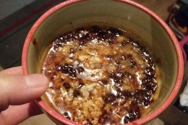 口水鸡的做法图解7