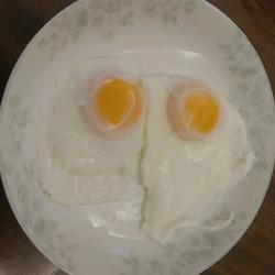 波波蛋