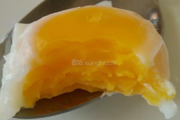 波波蛋的做法图解7
