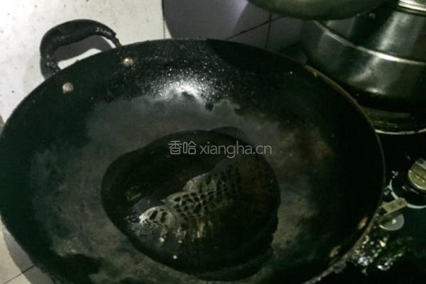 香煎大菱鲆的做法图解5