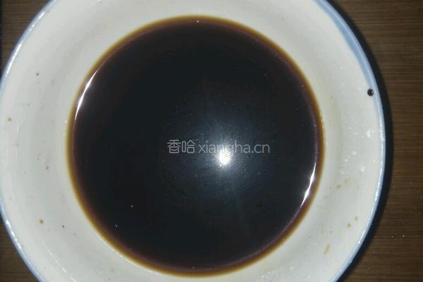 家常炖带鱼的做法图解3