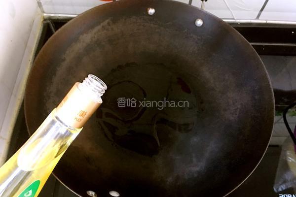 活捉莴笋的做法图解6