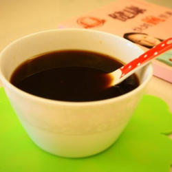 红枣姜膏的做法[图]