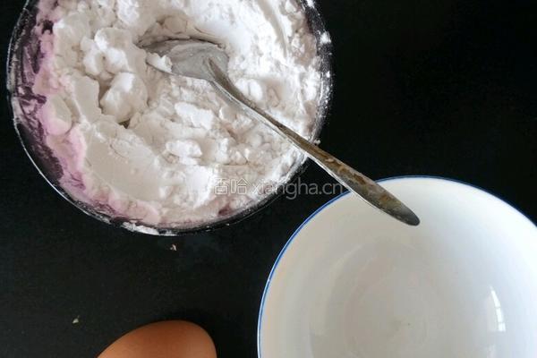 溜肉段（新手适用）的做法图解3