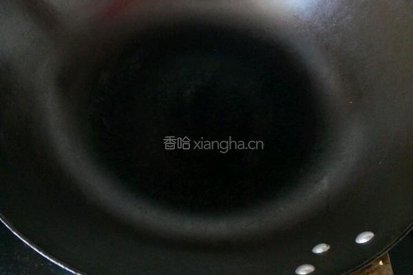 溜肉段（新手适用）的做法图解4