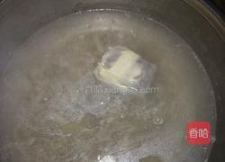 猪皮冻的做法图解8