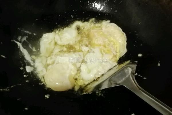 开胃汤的做法图解1