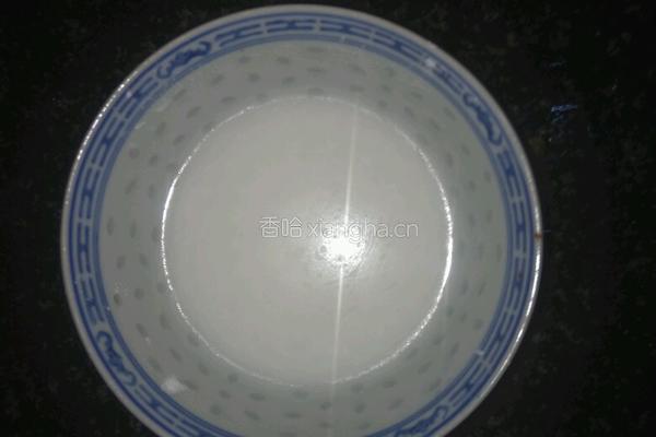 酱炒杏鲍菇的做法图解5