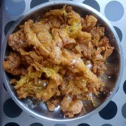 松果的做法[图]