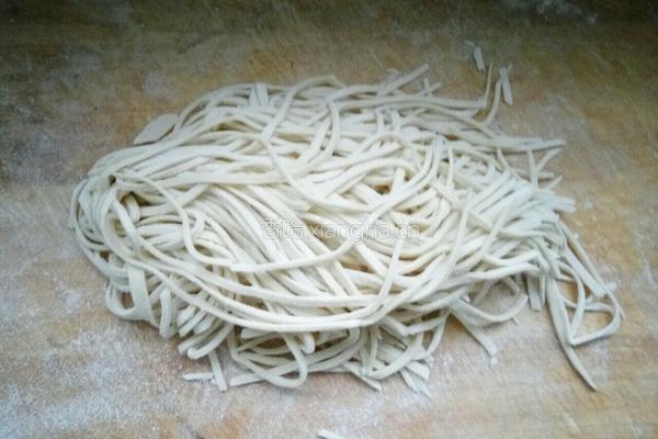 黄豆酱的做法图解14