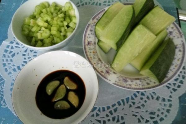 黄豆酱的做法图解17