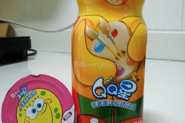 零食巧克力的做法图解4