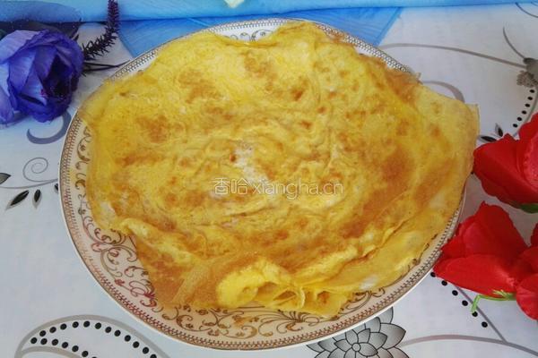 拨丝白果的做法图解2