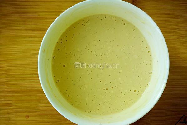 茄夹的做法图解8