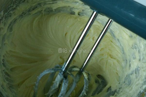 纽约芝士蛋糕的做法图解9