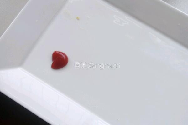 黑胡椒烤猪排的做法图解4