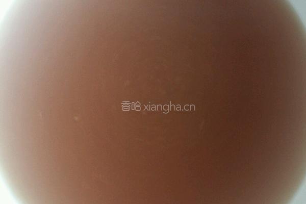 糖醋虎皮鹌鹑蛋的做法图解5