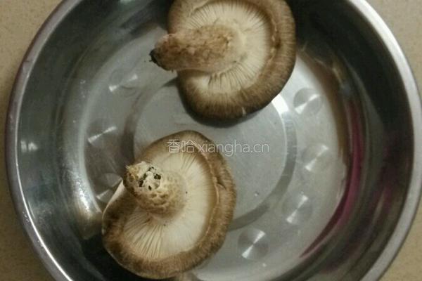 荷兰豆炒肉片的做法图解5