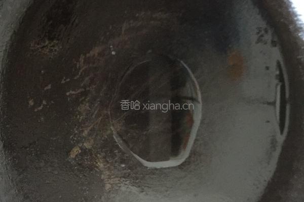 蛋包饭的做法图解13