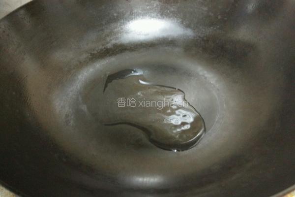 老北京香酱饼的做法图解6