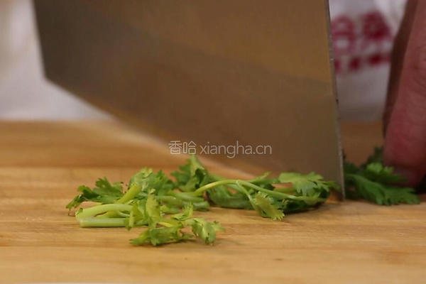 秘制红焖羊肉的做法图解4