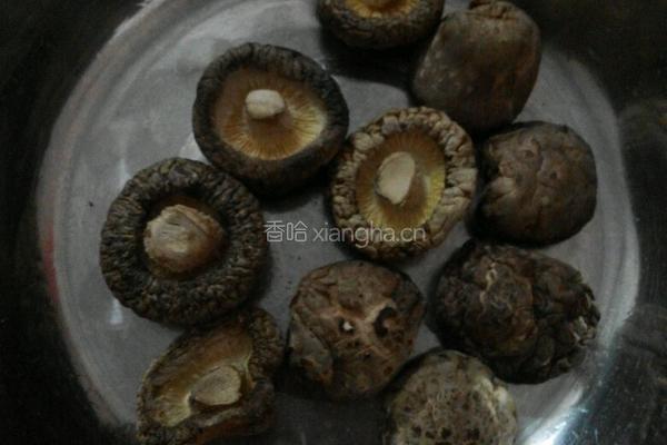 亨氏番茄酱Vs炸云吞的做法图解1