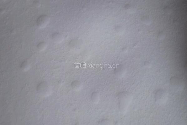 农家黄粑的做法图解2