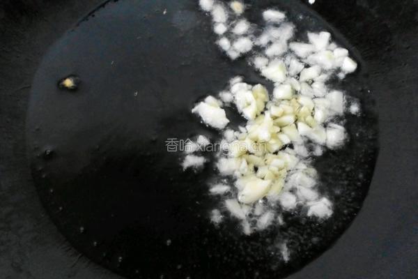 鲜香双色鱼头的做法图解4