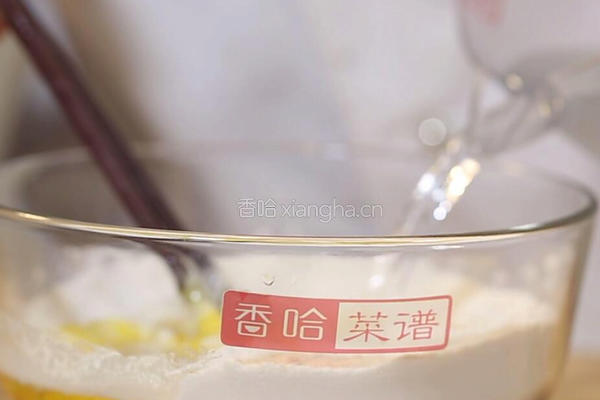 肉片鲜茄炖豆腐的做法图解5