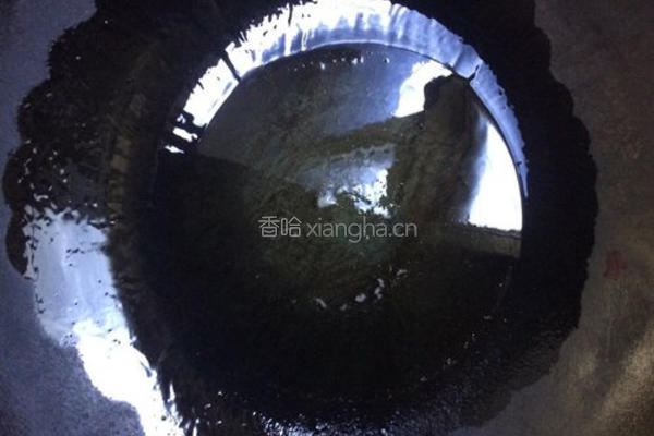 啤酒烧鸭的做法图解3
