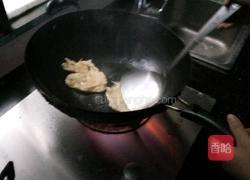 土豆饼的做法图解3