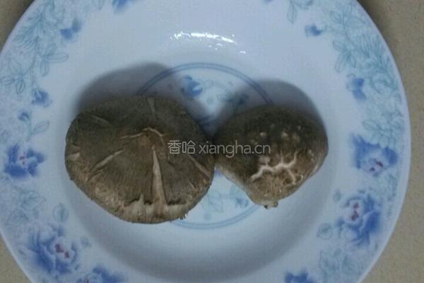 芹菜炒鱿鱼的做法图解6