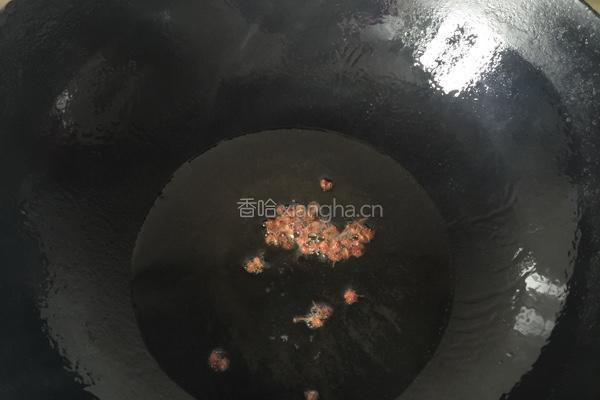 家常土豆炒鸡丁的做法图解3