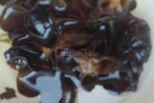 清爽凉拌黄瓜块的做法图解4
