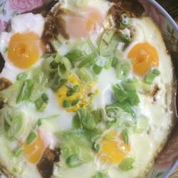 太阳饼的做法[图]