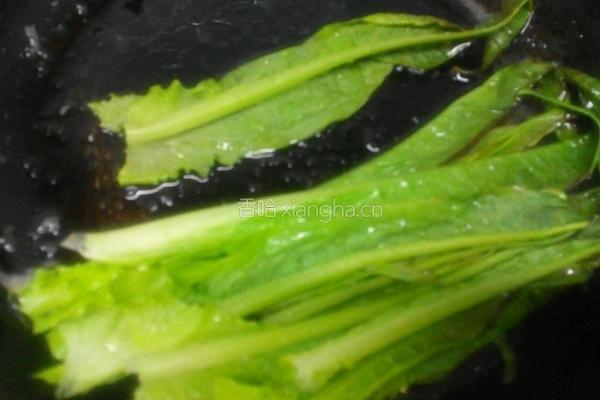 黑胡椒牛排的做法图解5