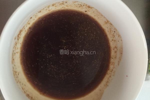 煎鳕鱼 的做法图解2