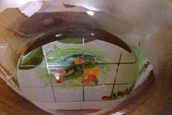 自制麻椒油的做法图解3