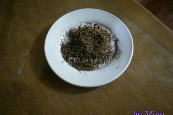 炸虾的做法图解4