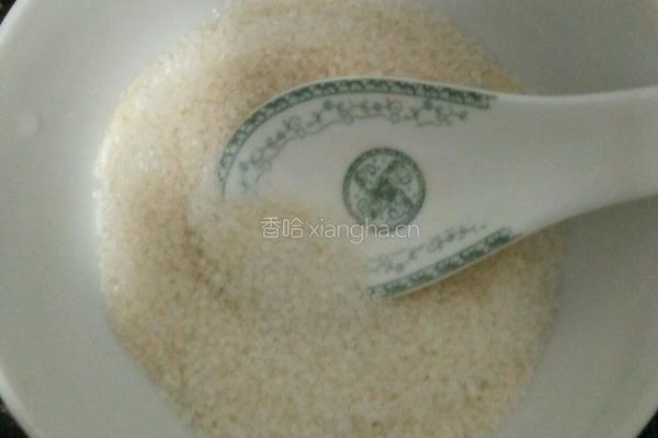自制水果软糖的做法图解5