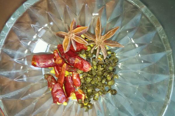 干煸土豆条的做法图解4