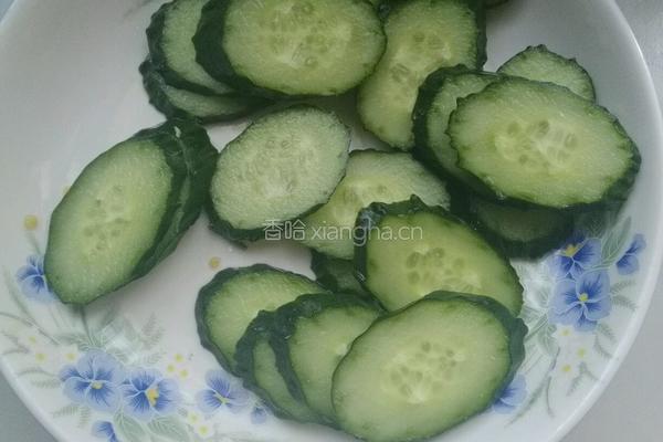 娘亲筒鲜鱼的做法图解3